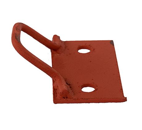 Опора верхняя ЗУС