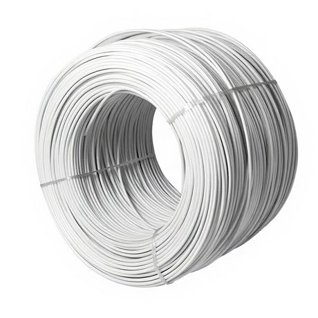 Оборудование для прогрева бетона