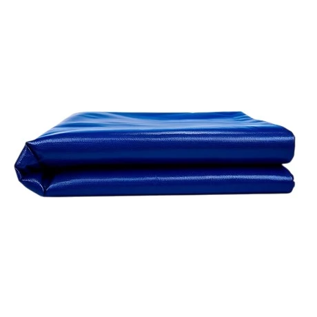 Тент ПВХ 5х7 м (300 гр/м2)