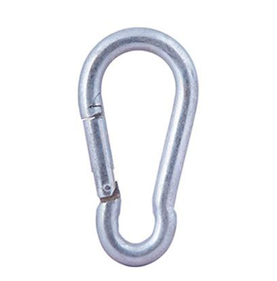 Комплектующие ЗУС