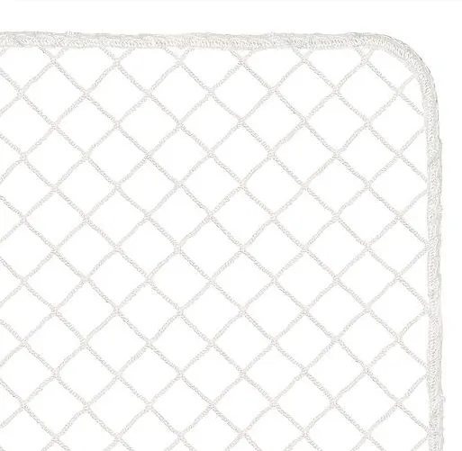 Защитно-улавливающие системы (ЗУС)