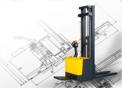 Техника для склада